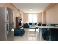 appartement-cosy-avec-vue-piscine-hay-mohamadi-small-2