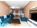 appartement-cosy-avec-vue-piscine-hay-mohamadi-small-3