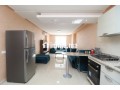 appartement-cosy-avec-vue-piscine-hay-mohamadi-small-4