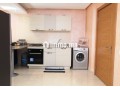 appartement-cosy-avec-vue-piscine-hay-mohamadi-small-5