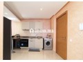 appartement-cosy-avec-vue-piscine-hay-mohamadi-small-6