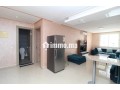 appartement-cosy-avec-vue-piscine-hay-mohamadi-small-7