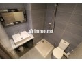 appartement-cosy-avec-vue-piscine-hay-mohamadi-small-8