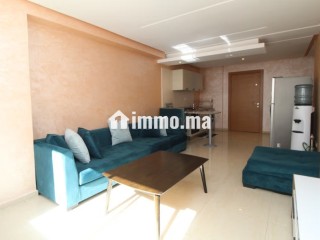 appartement-cosy-avec-vue-piscine-hay-mohamadi