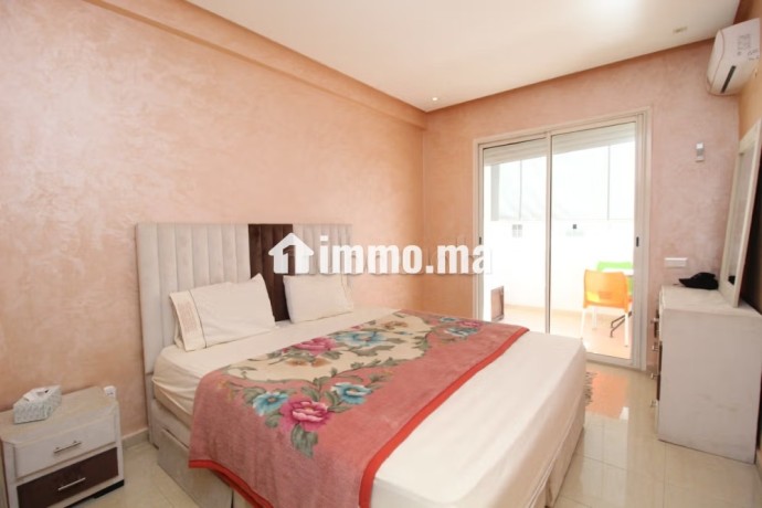 appartement-cosy-avec-vue-piscine-hay-mohamadi-big-9
