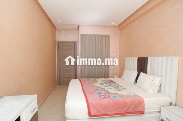 appartement-cosy-avec-vue-piscine-hay-mohamadi-big-10