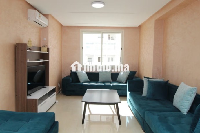 appartement-cosy-avec-vue-piscine-hay-mohamadi-big-1