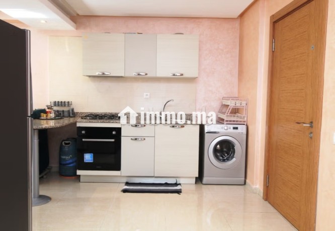 appartement-cosy-avec-vue-piscine-hay-mohamadi-big-5