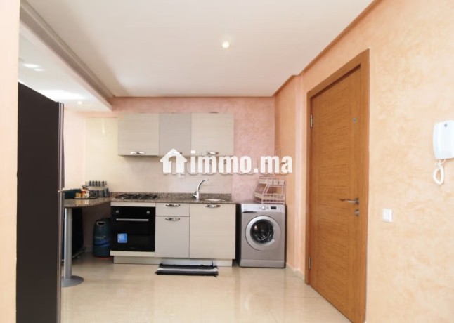 appartement-cosy-avec-vue-piscine-hay-mohamadi-big-6