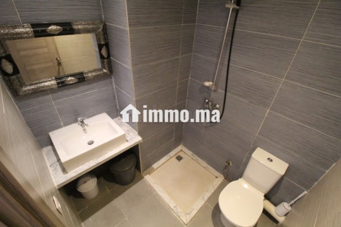 appartement-cosy-avec-vue-piscine-hay-mohamadi-big-8