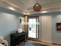 appartement-a-vendre-a-racine-rue-ali-abderazak-small-9