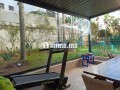 appartement-a-vendre-a-racine-rue-ali-abderazak-small-3