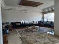 appartement-a-vendre-a-racine-rue-ali-abderazak-small-5