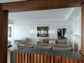 appartement-a-vendre-a-racine-rue-ali-abderazak-small-7