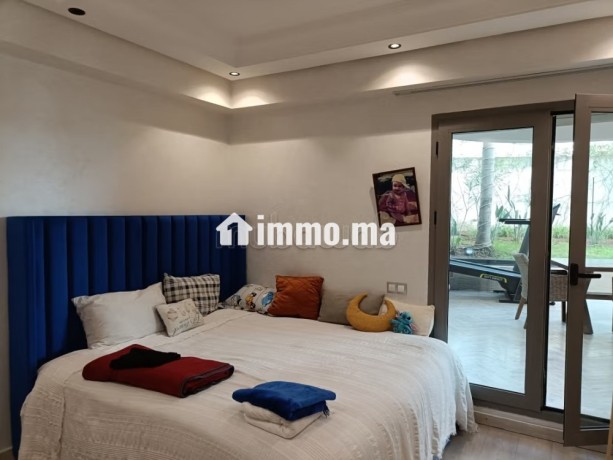 appartement-a-vendre-a-racine-rue-ali-abderazak-big-10