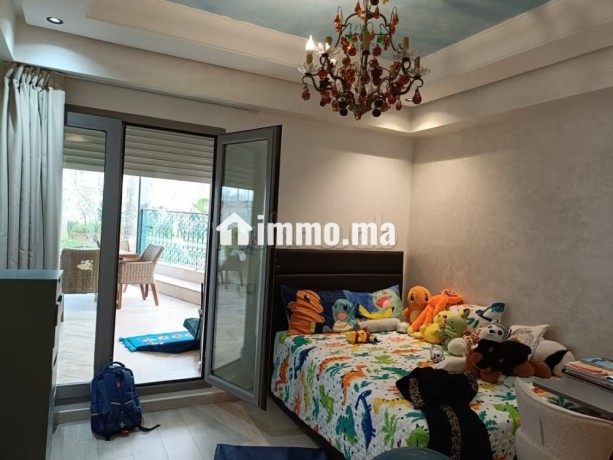 appartement-a-vendre-a-racine-rue-ali-abderazak-big-11