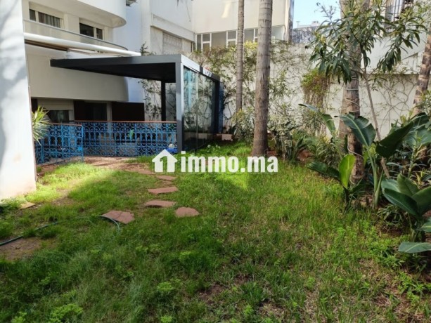 appartement-a-vendre-a-racine-rue-ali-abderazak-big-1