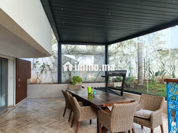 appartement-a-vendre-a-racine-rue-ali-abderazak-big-2