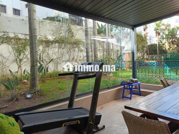 appartement-a-vendre-a-racine-rue-ali-abderazak-big-3