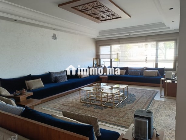 appartement-a-vendre-a-racine-rue-ali-abderazak-big-4