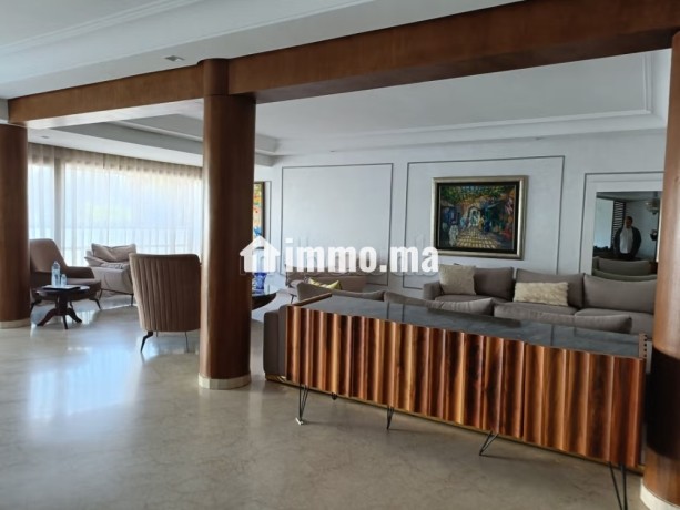 appartement-a-vendre-a-racine-rue-ali-abderazak-big-6