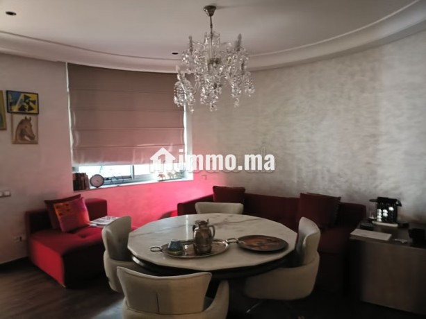 appartement-a-vendre-a-racine-rue-ali-abderazak-big-8