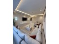 appartement-luxueux-3-chambres-meuble-vue-mer-small-0