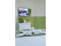 appartement-luxueux-3-chambres-meuble-vue-mer-small-9