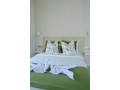 appartement-luxueux-3-chambres-meuble-vue-mer-small-12