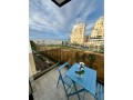 appartement-luxueux-3-chambres-meuble-vue-mer-small-14