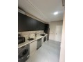 appartement-luxueux-3-chambres-meuble-vue-mer-small-16