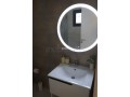 appartement-luxueux-3-chambres-meuble-vue-mer-small-17