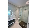 appartement-luxueux-3-chambres-meuble-vue-mer-small-18