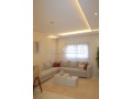 appartement-luxueux-3-chambres-meuble-vue-mer-small-1