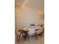 appartement-luxueux-3-chambres-meuble-vue-mer-small-3