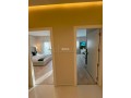 appartement-luxueux-3-chambres-meuble-vue-mer-small-4