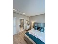 appartement-luxueux-3-chambres-meuble-vue-mer-small-6