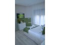 appartement-luxueux-3-chambres-meuble-vue-mer-small-7