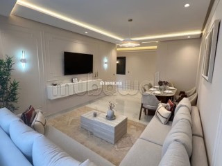 appartement-luxueux-3-chambres-meuble-vue-mer