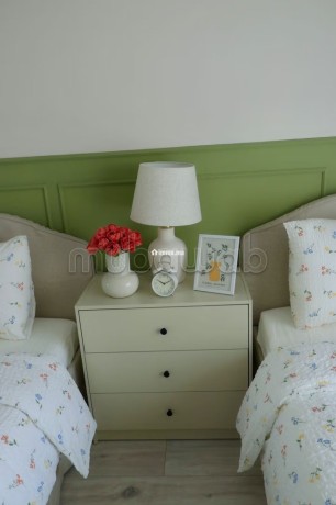 appartement-luxueux-3-chambres-meuble-vue-mer-big-10