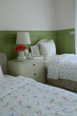 appartement-luxueux-3-chambres-meuble-vue-mer-big-11