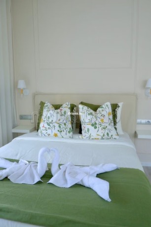 appartement-luxueux-3-chambres-meuble-vue-mer-big-12