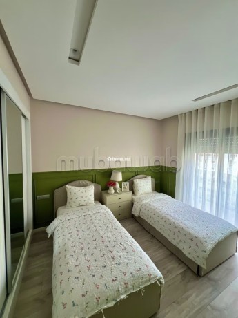 appartement-luxueux-3-chambres-meuble-vue-mer-big-15