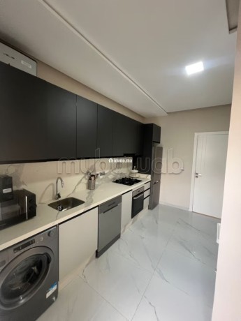 appartement-luxueux-3-chambres-meuble-vue-mer-big-16