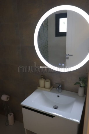 appartement-luxueux-3-chambres-meuble-vue-mer-big-17