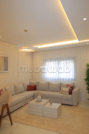 appartement-luxueux-3-chambres-meuble-vue-mer-big-1