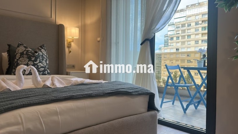 appartement-luxueux-3-chambres-meuble-vue-mer-big-19