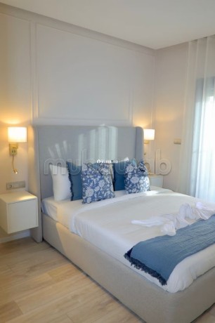 appartement-luxueux-3-chambres-meuble-vue-mer-big-5