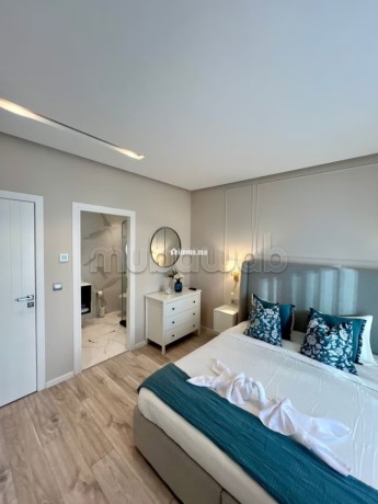 appartement-luxueux-3-chambres-meuble-vue-mer-big-6