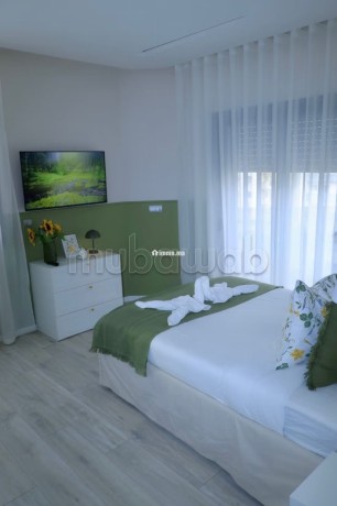 appartement-luxueux-3-chambres-meuble-vue-mer-big-7